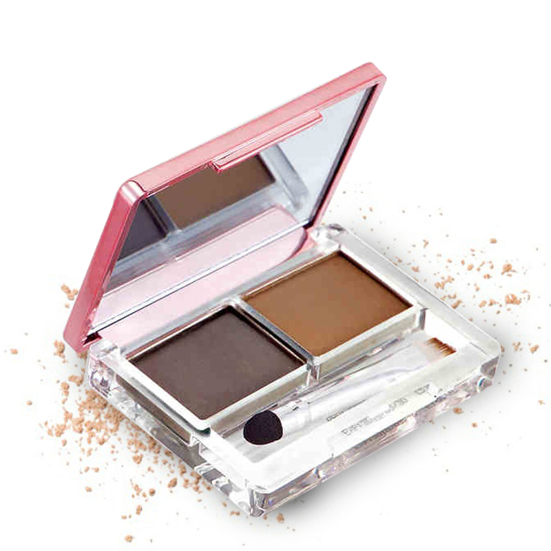 高甜值少女的必备于此，让你出彩整个夏日