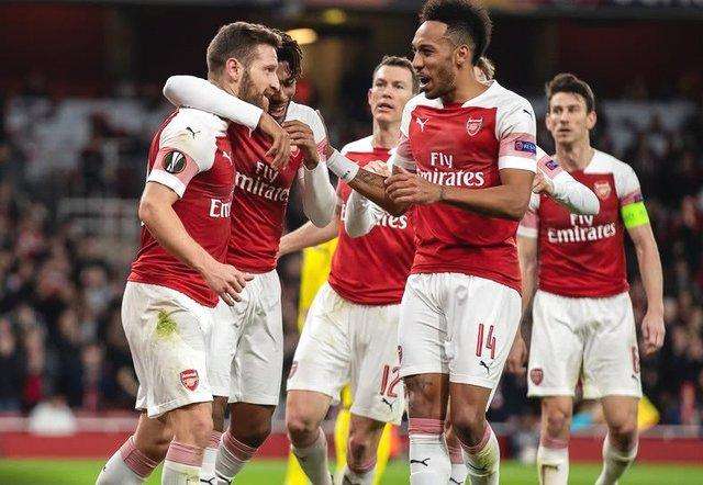 球赛看盘口诀,四个你要知道的实用知识