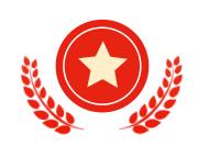 光遇奖项和荣誉,光遇荣获大奖