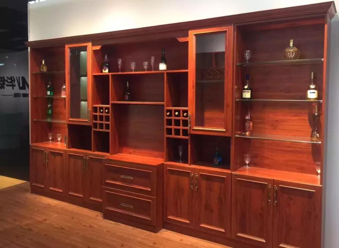 品质潍坊展播丨（九）铝制家居新时代——山东华铝家居科技股份有限公司