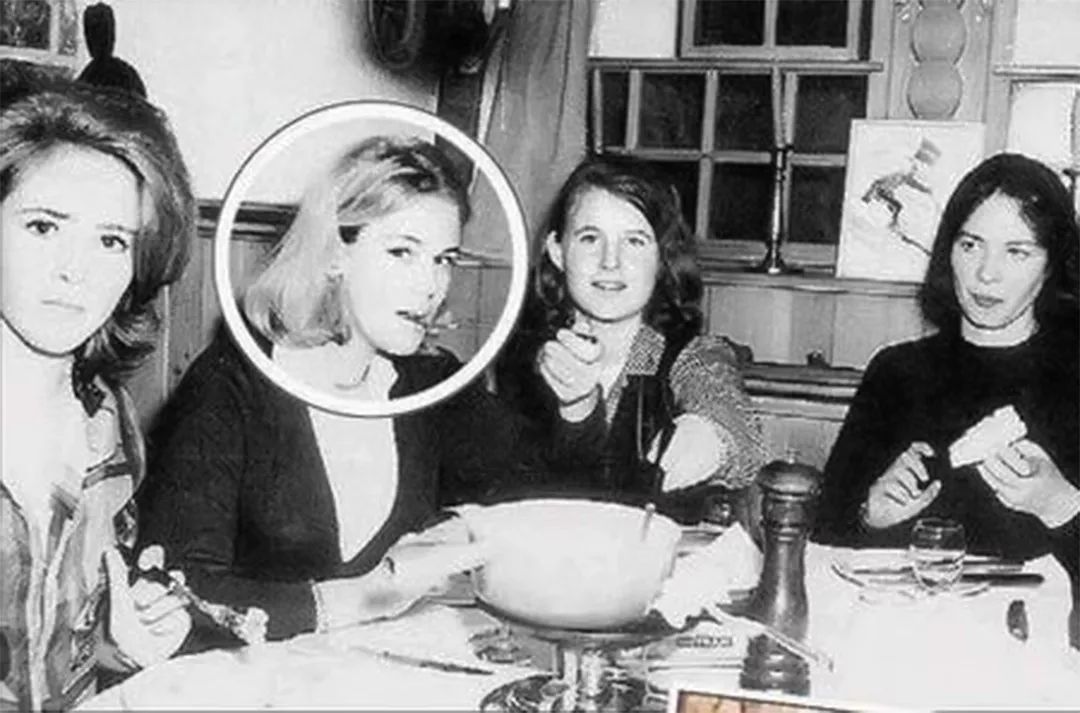 卡米拉有多优秀,卡米拉有什么过人之处