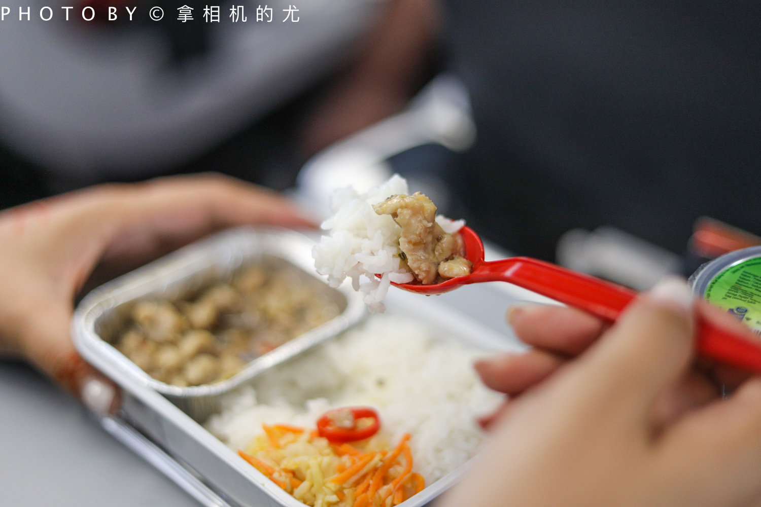 几百元机票飞大马,阿斯顿马丁等你拿