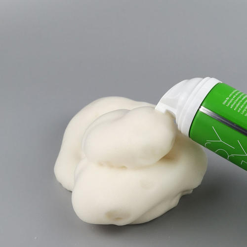 摩丝怎么用好,什么摩丝比较好用