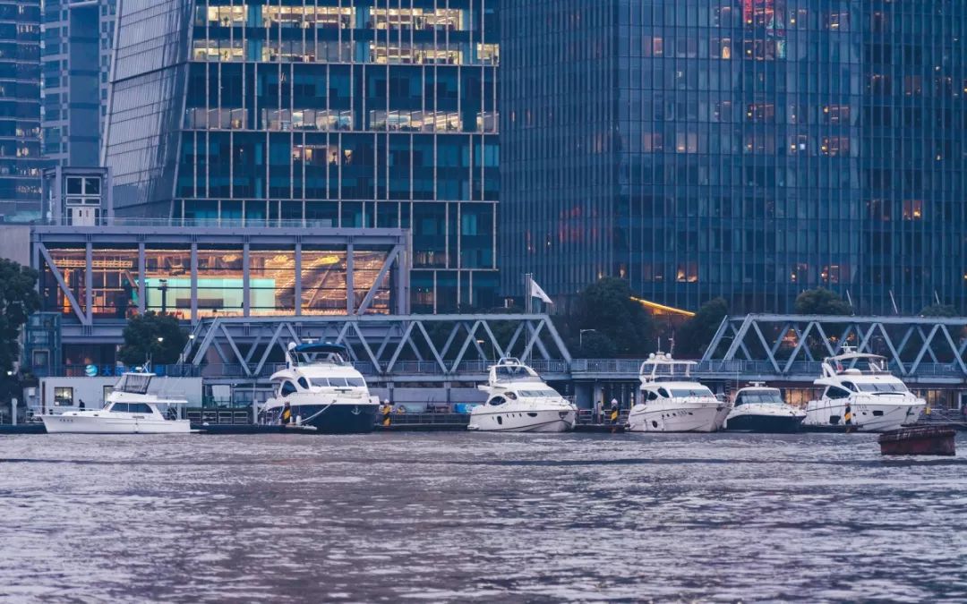 310109!这份专属虹口人的记忆,让人泪目