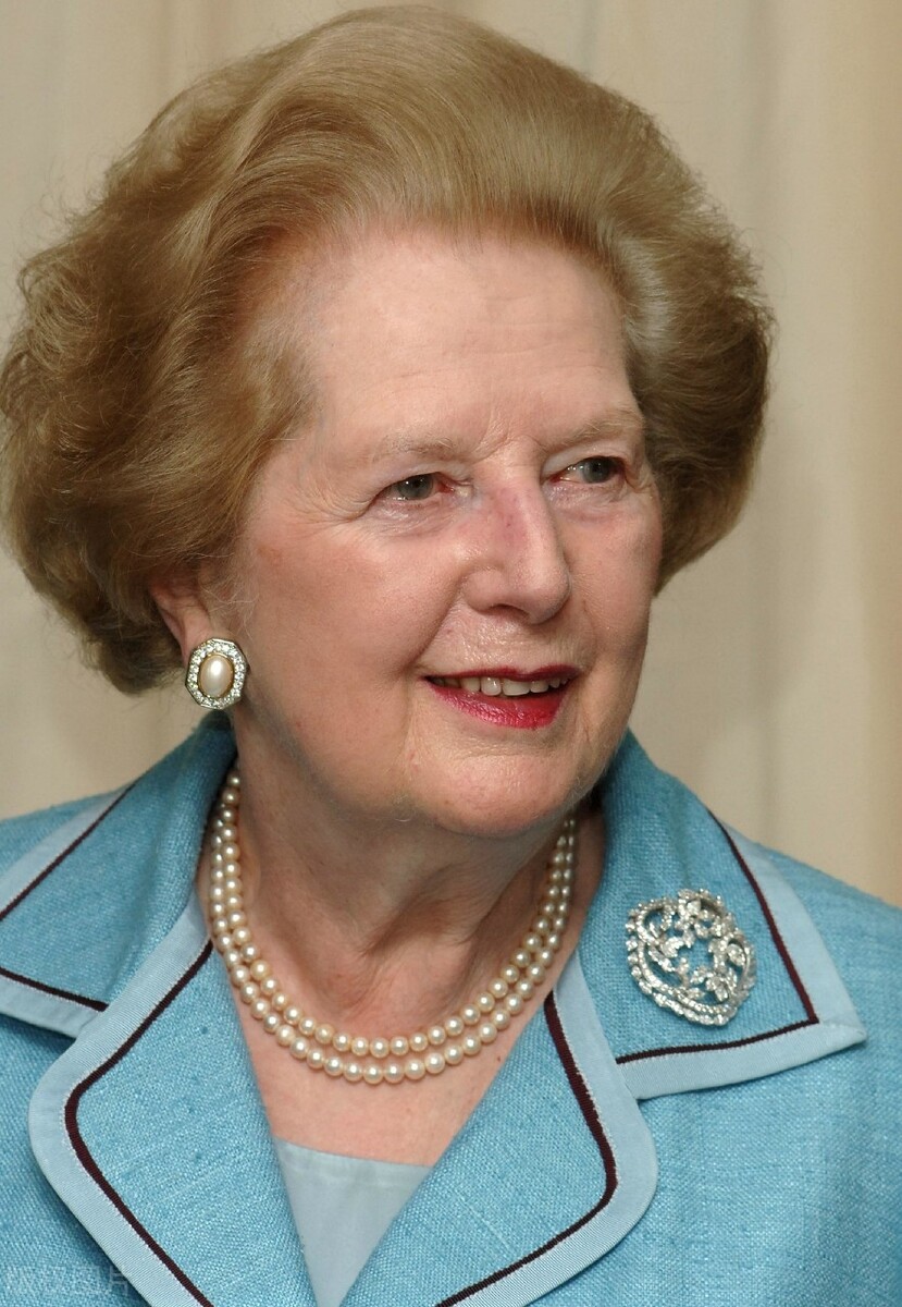 三代领导人和香港回归问题