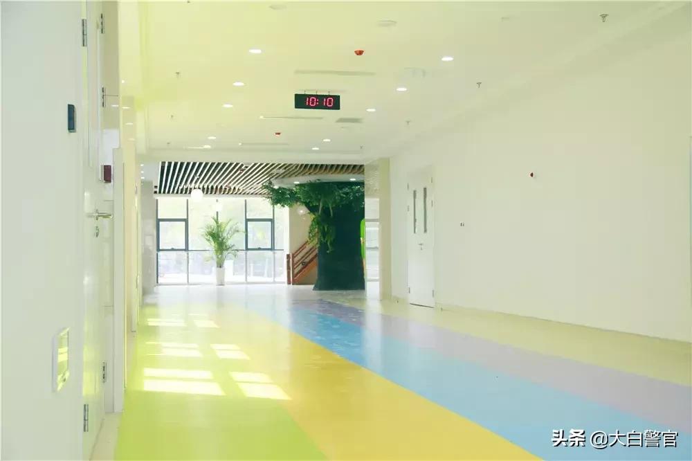 连云港三院妇幼保健院一体化,连云港三院是妇幼保健院吗