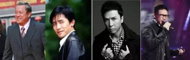 江门这个城市在大家的印象中,江门真是一个好神奇的城市