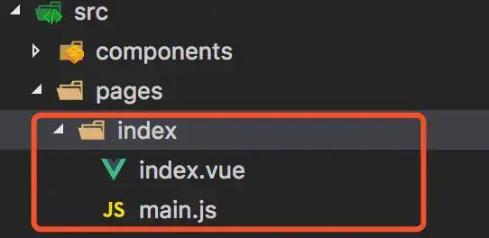 vue框架代码详解,vue框架详细介绍
