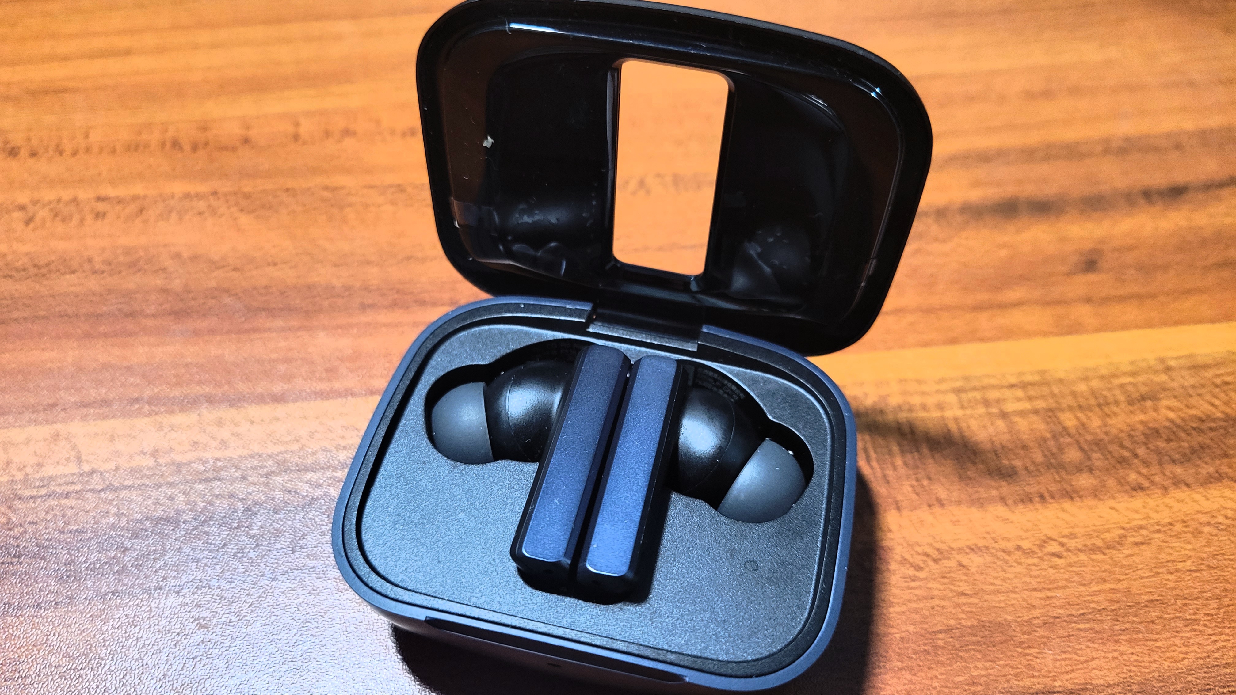 fiilccpro评测,fiilccpro说明书