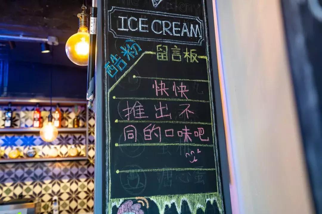 澶忔棩娓呭噳鏂版涓婂競 (澶忔棩闄愬畾鏂板搧涓婂競)