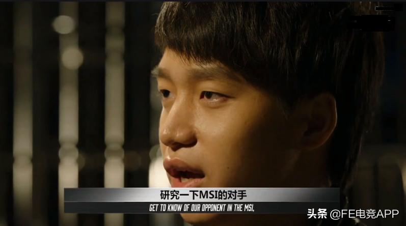 lpl编年史小说阅读,lpl编年史第一句话