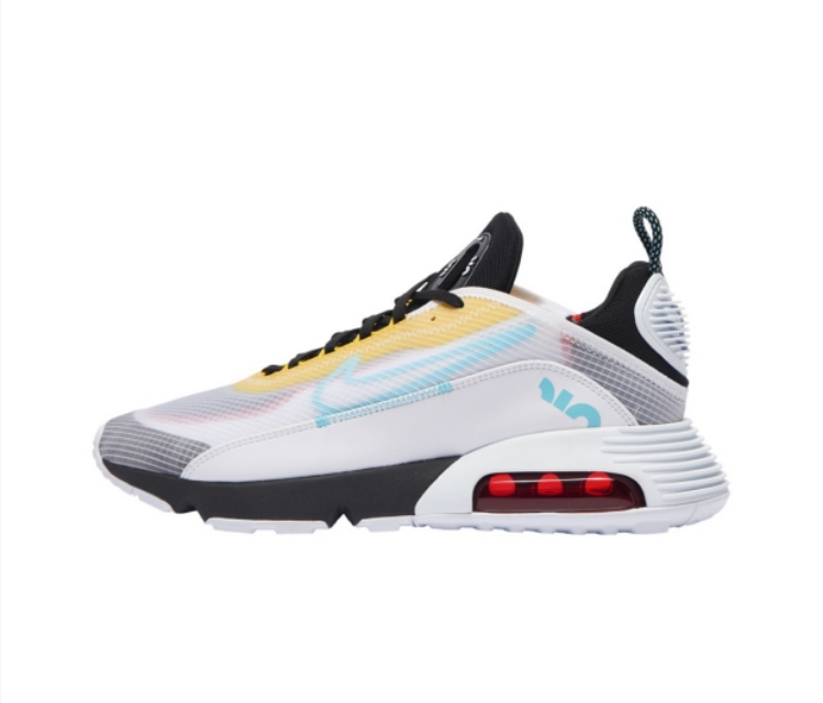 airmax值得入手的鞋子,airmax哪双鞋最舒服