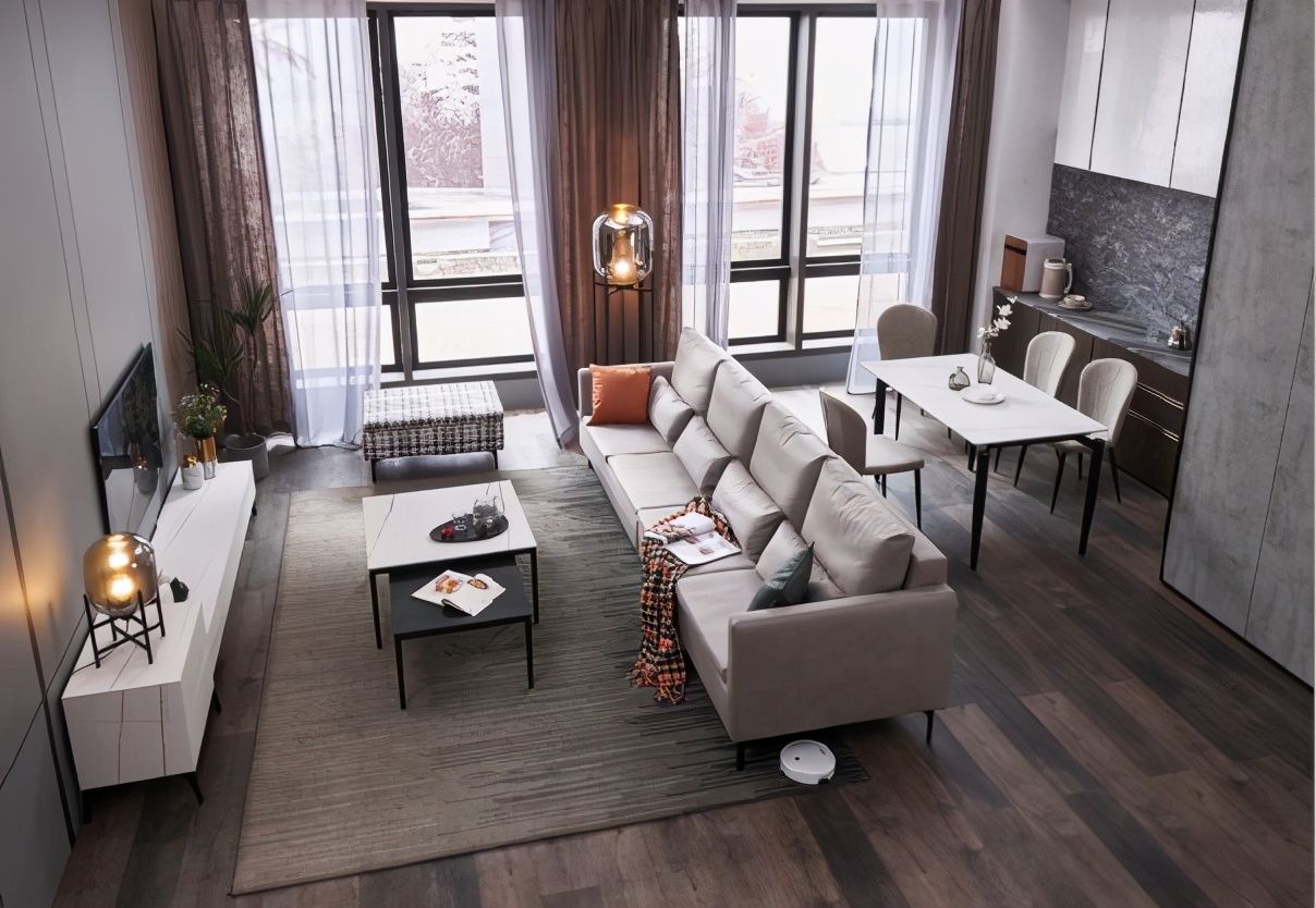 卡诺亚定制家居2018,卡诺亚定制家居性价比