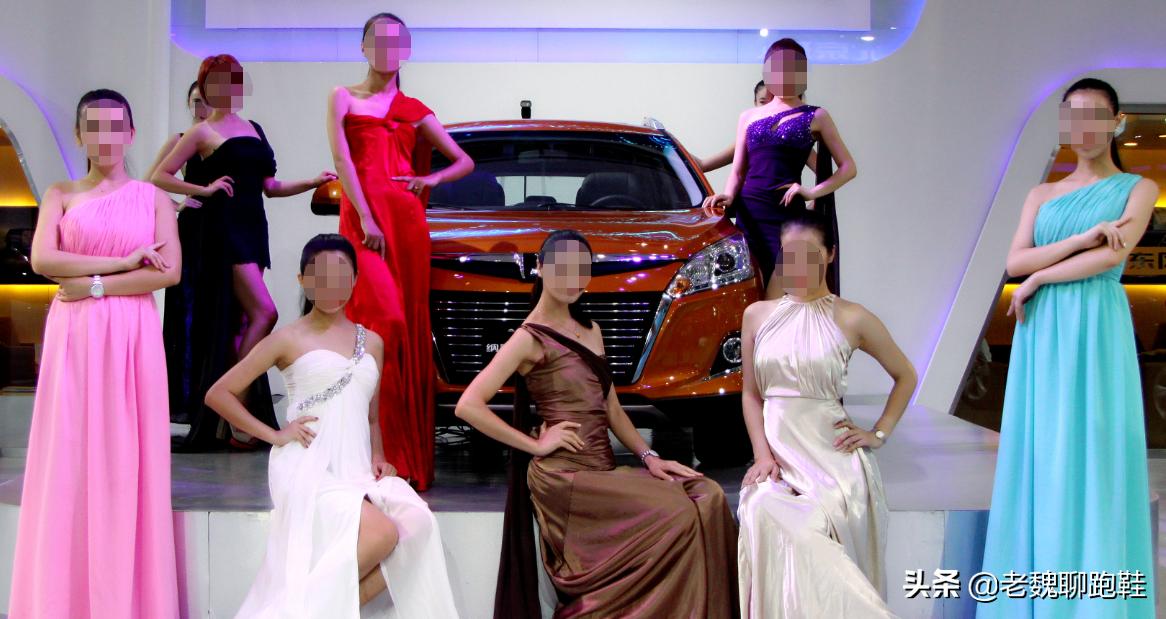 男人需要带乳贴吗？不戴乳贴跑步会怎么样？这场面不忍直视