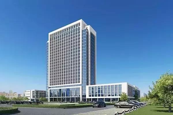 重磅签约项目总投资额超4800亿元,总投资150亿项目落户示范区