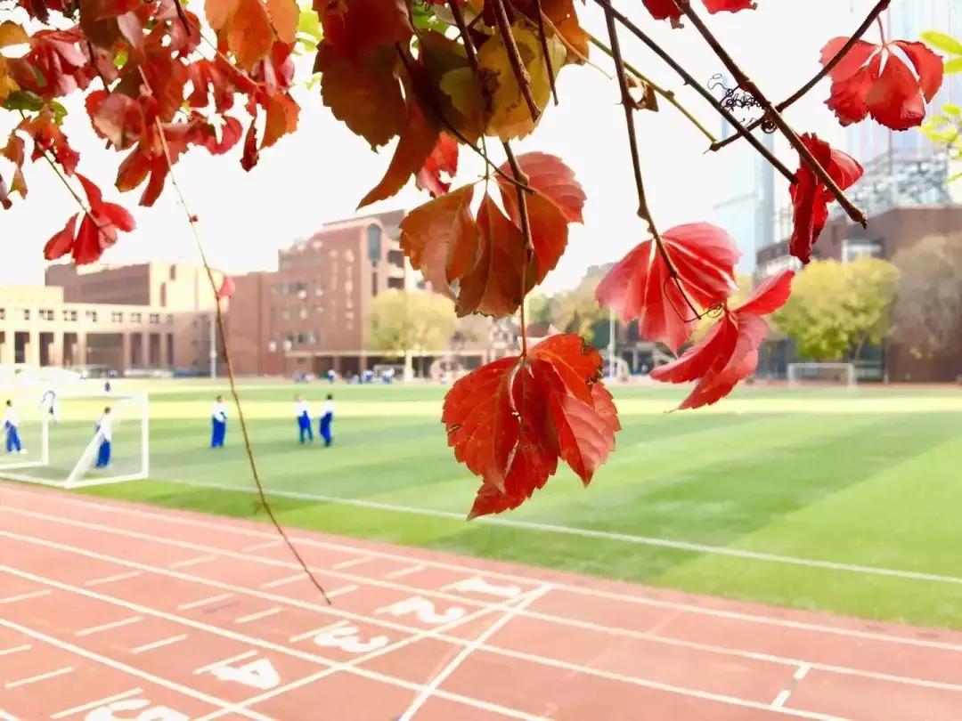 天津市耀华中学冯耀忠,天津市耀华中学招聘