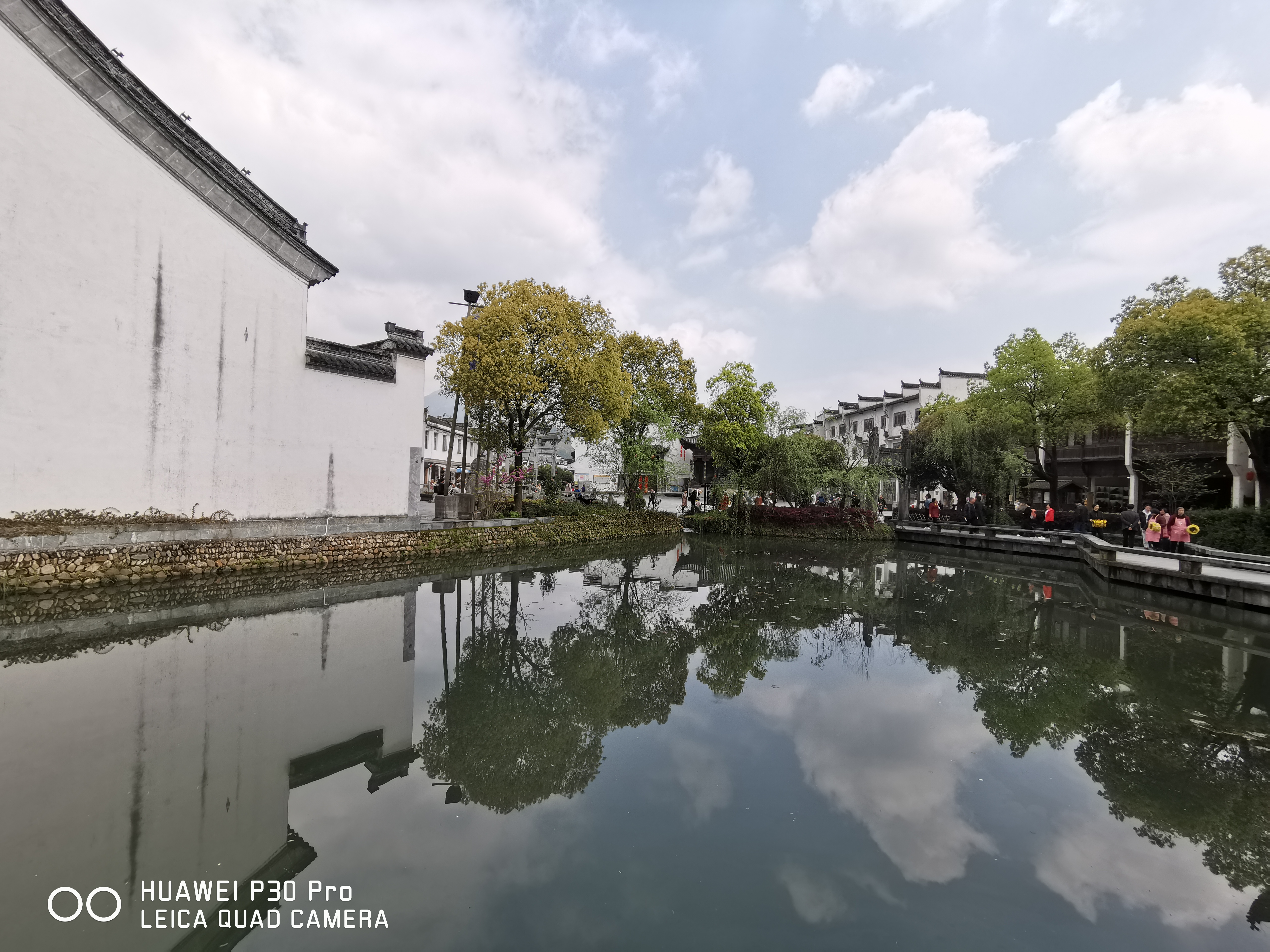 华为EMUI9.1.0.133发布更新设计方面带来4大变化