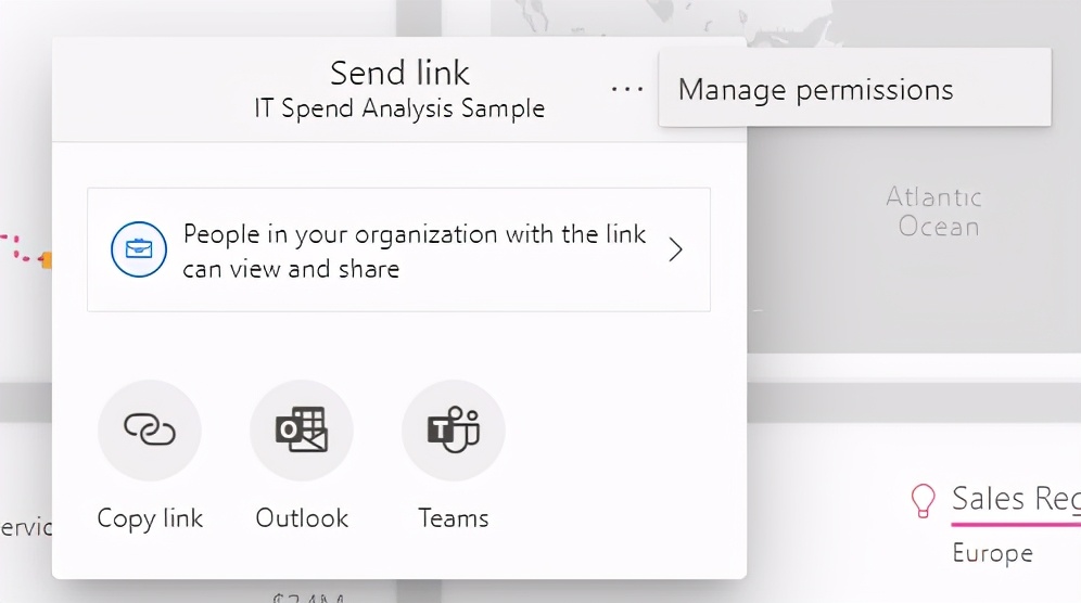 powerbi如何下载2022版本,powerbi2024年2月
