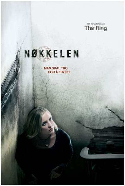 悲催之中的神作,原来我活的很幸福?