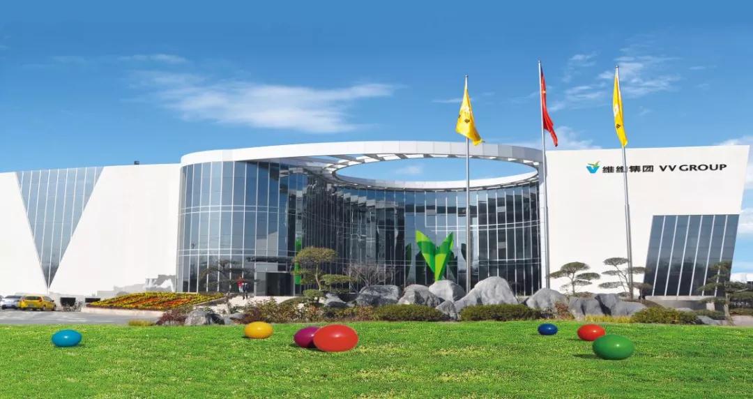 风波不断的维维豆奶如何让人开怀,早期维维豆奶欢乐开怀广告