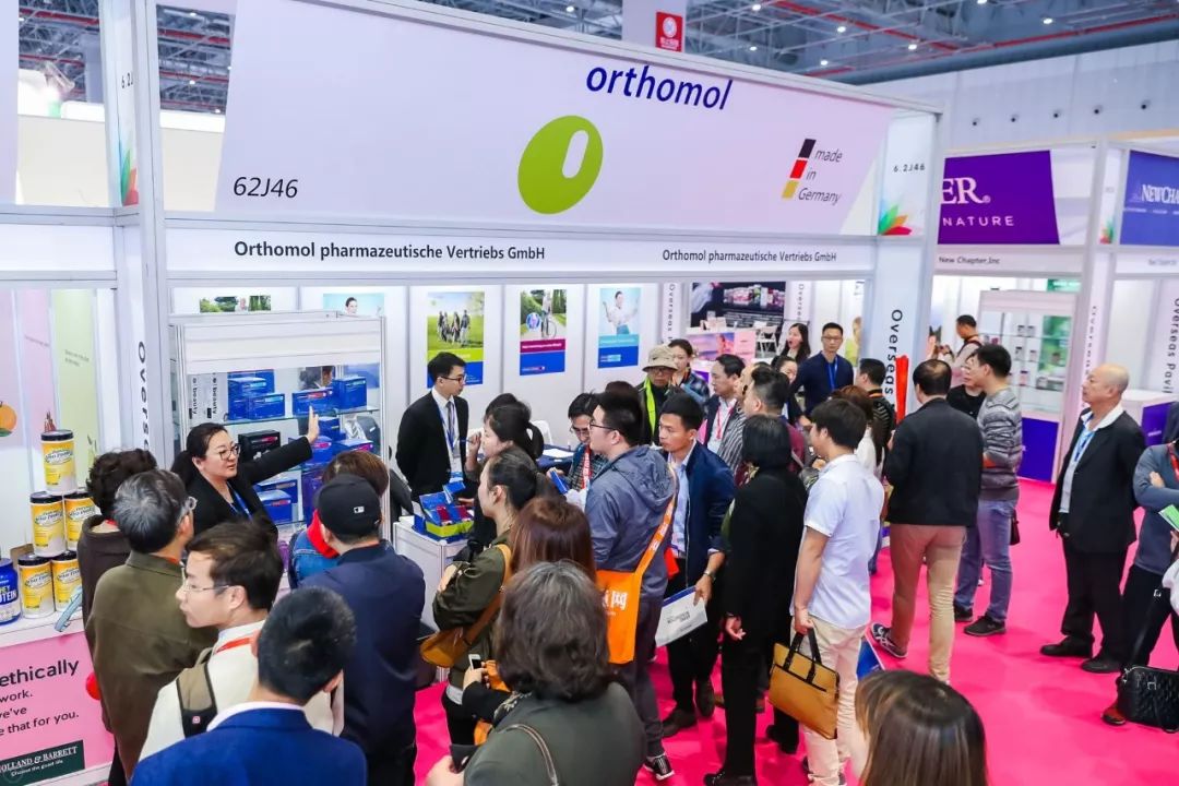 重磅大咖云集研讨会,大咖云集共赴年度盛典