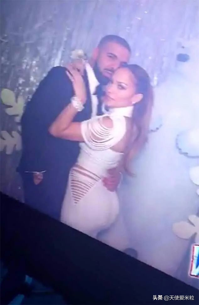 詹妮弗·洛佩兹订婚,詹妮弗洛佩兹感情历史