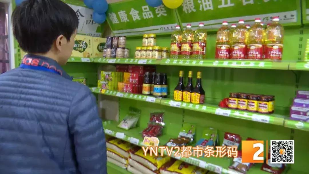 老人为什么买上万元床上四件套,老年人为什么买上万元床上四件套