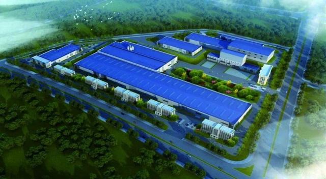 长春百万富豪人数,长春千亿富豪