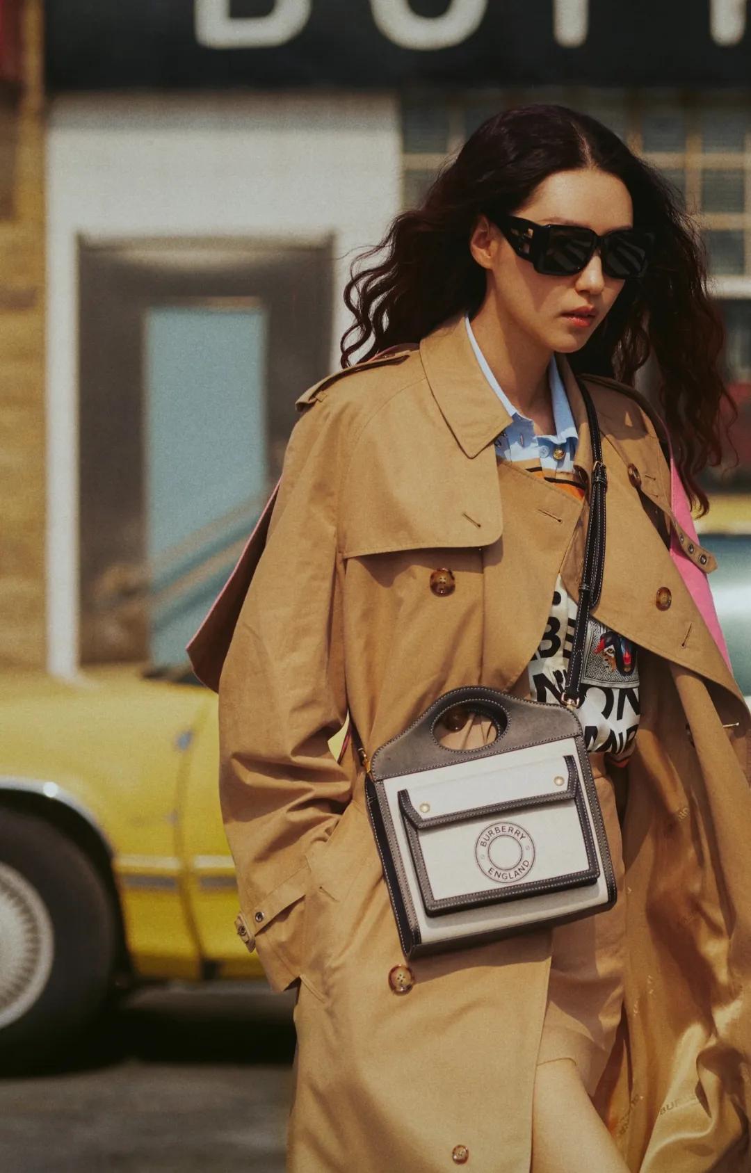 披荆斩棘踏浪而归,一定要拥有的10款包