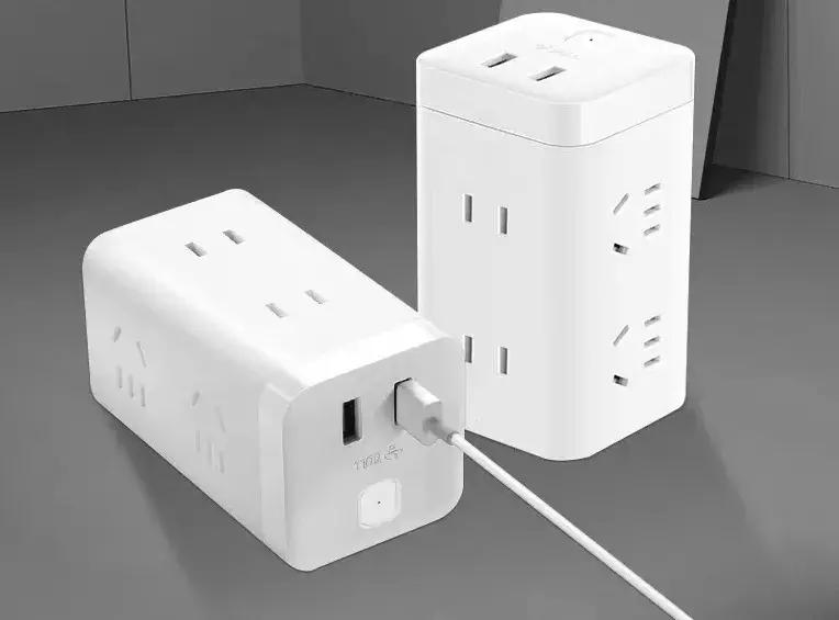 大专新生入学宿舍好物,新生入学必备好物