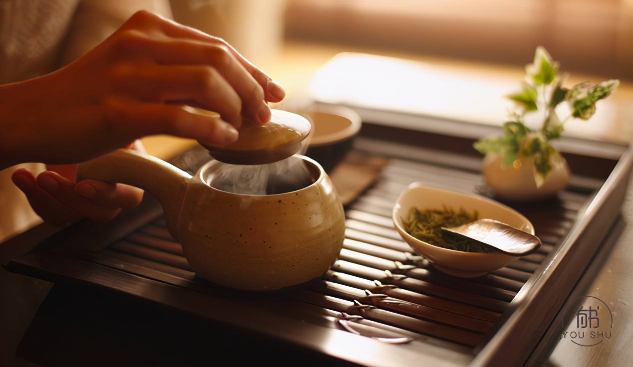 人生下半场牢记这八句话,人生下半场守好这4句话