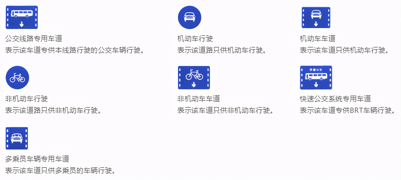 正在学车，紧张记性差怎么办如何过科一？赶紧点进来