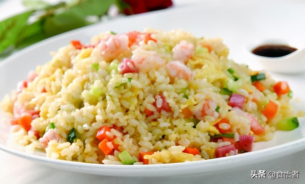 中华火腿的正确吃法,火腿的种类及做法