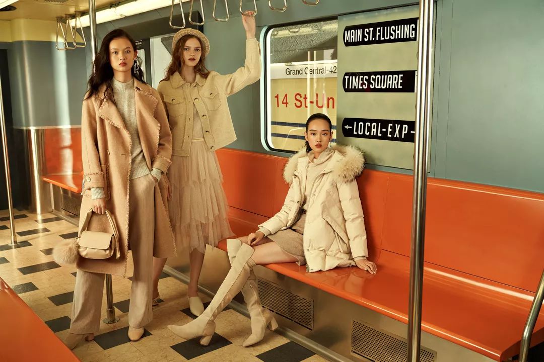 使用伯俊系统的零售客户,伯俊软件招商信息