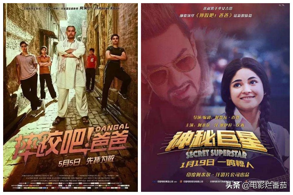 一个母亲的三重复仇纪录片,经典母亲复仇影片推荐