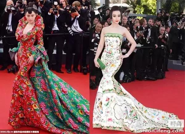 张馨予成为军嫂的洗白之路,张馨予被吐槽最美军嫂