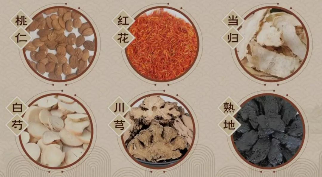 有谁吃中药治好股骨头坏死的,全国权威的股骨头中医专家