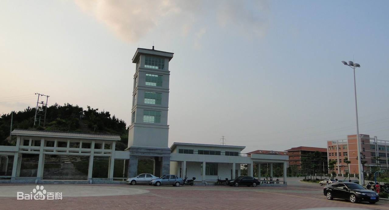 梅州产业园怎么样,梅州产业园区