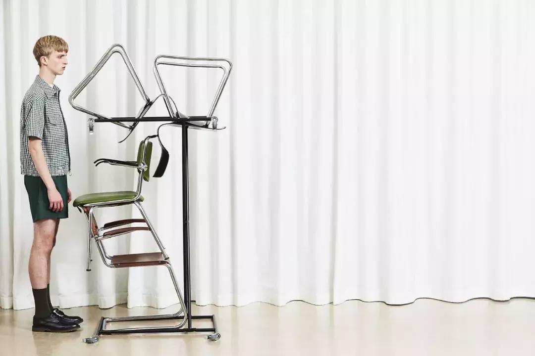 有哪些男装品牌好看不贵,哪些男装品牌便宜好看