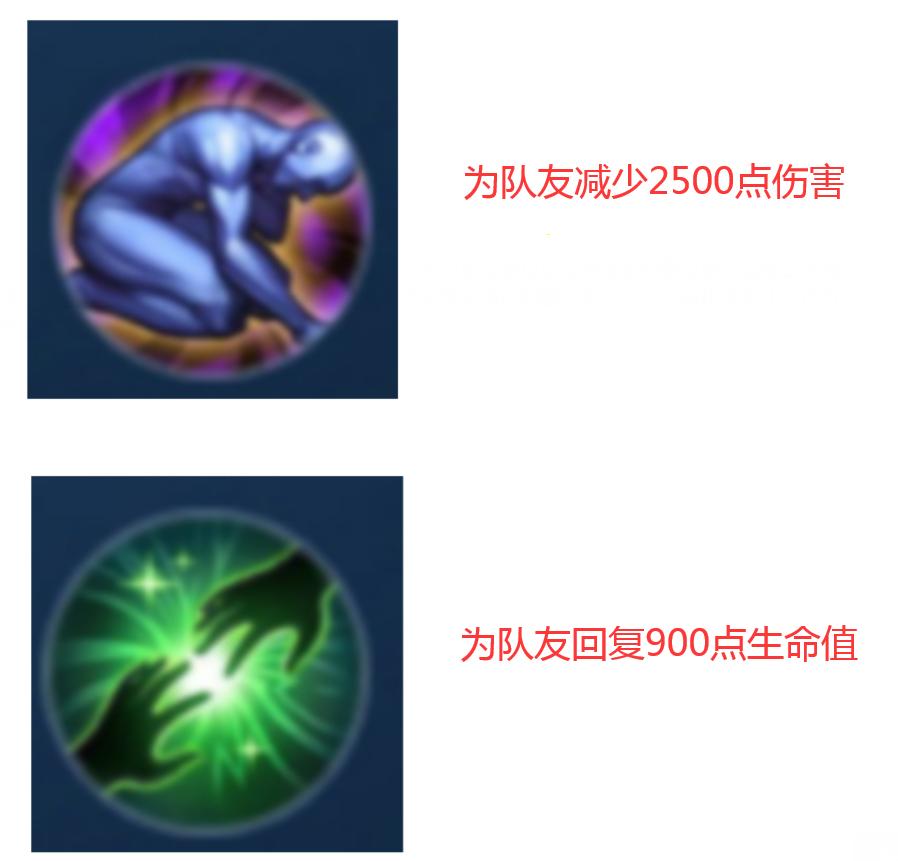 国服蔡文姬出装带弱化还是带治疗,s18的狂暴后羿和弱化蔡文姬