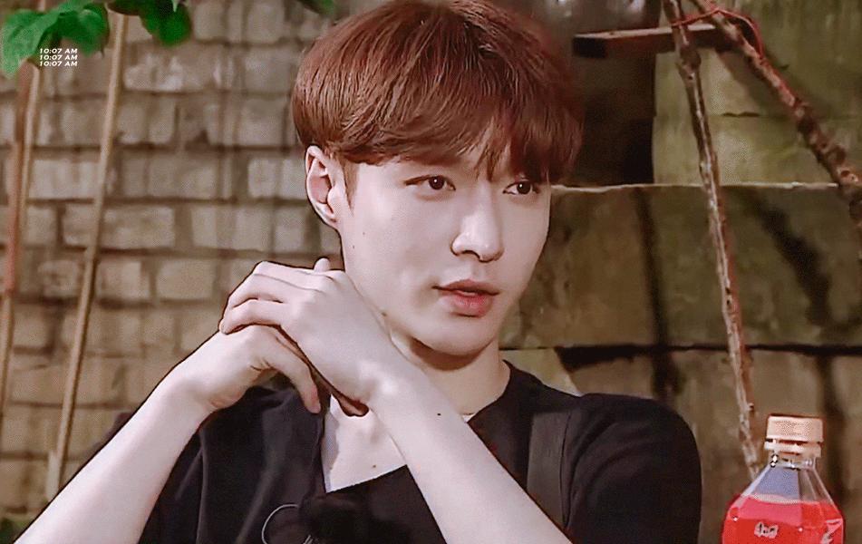 张艺兴努力努力再努力音频,张艺兴努力努力再努力头像