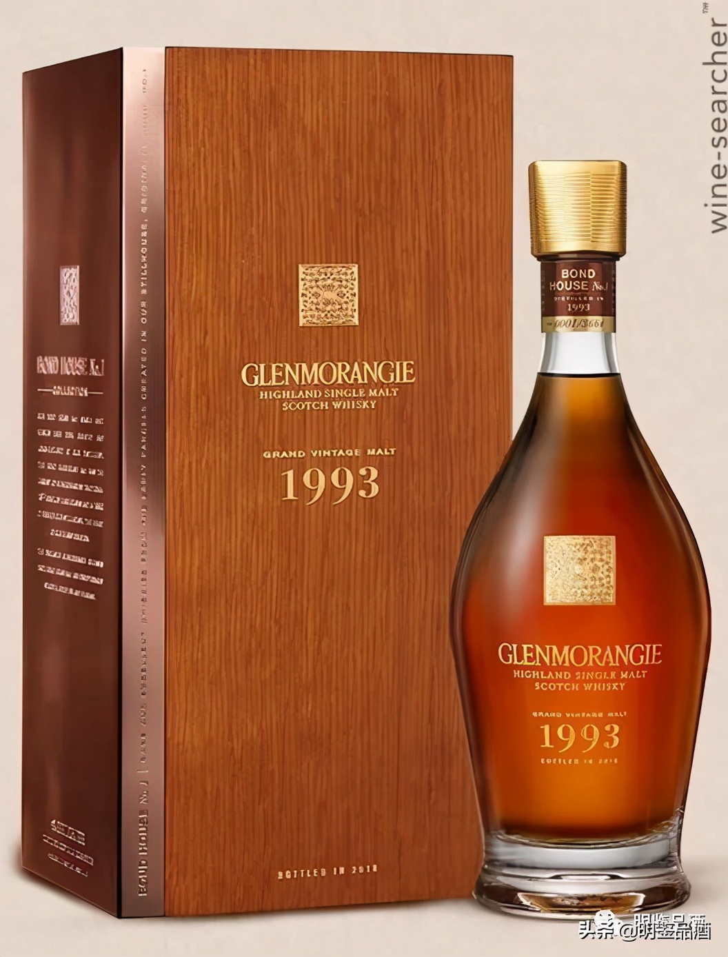 苏格兰威士忌洋酒价格表,百龄坛特醇苏格兰威士忌