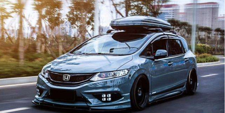 停产的本田杰德值得购买吗,本田杰德2020款还有得卖吗