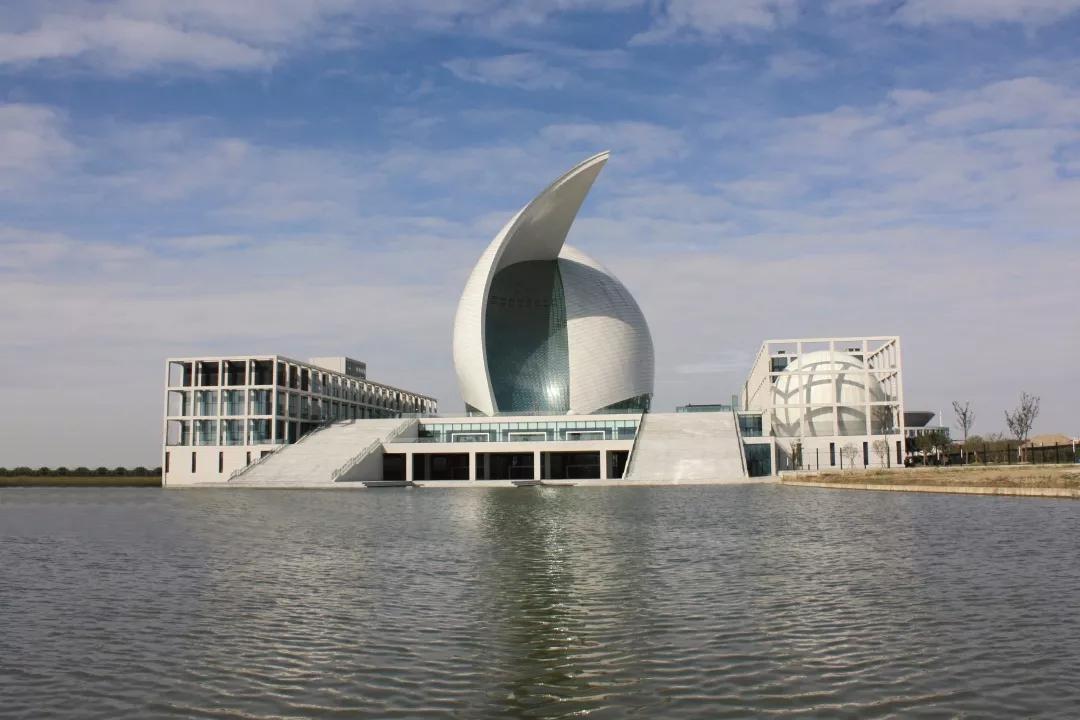 上海市民一日游最佳攻略,上海市民修身行动阅读