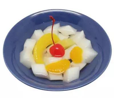 日本豆腐是不是大豆,日本豆腐是真不好吃