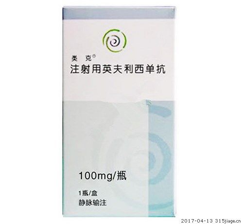 腹痛、腹泻、粘液脓血便，我是不是和前日本首相安倍得了一个病？