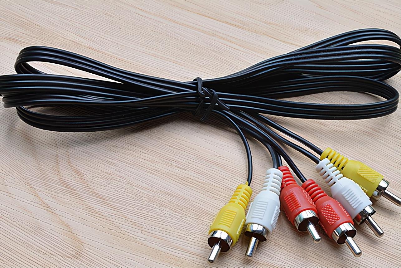 机顶盒怎么样和电视连接,机顶盒和电视怎么连接的步骤