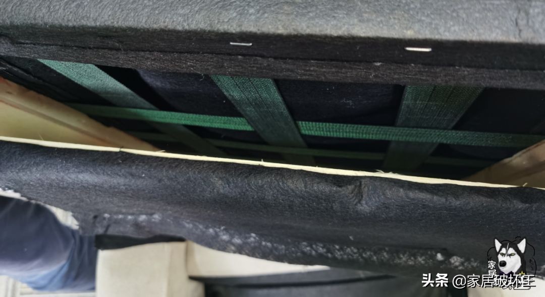 左右功能性单人沙发测评,最舒服好看的沙发测评