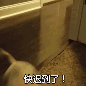 粤语aabb叠词大全,粤语叠词大全100句