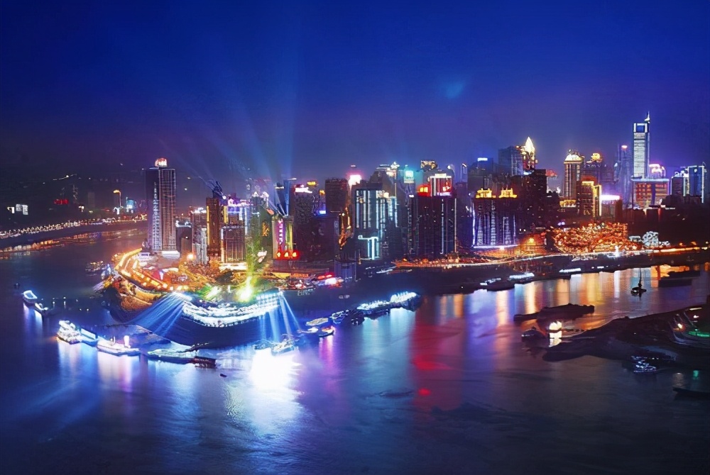 大渡口和大学城,大学城和大渡口哪个发展潜力大